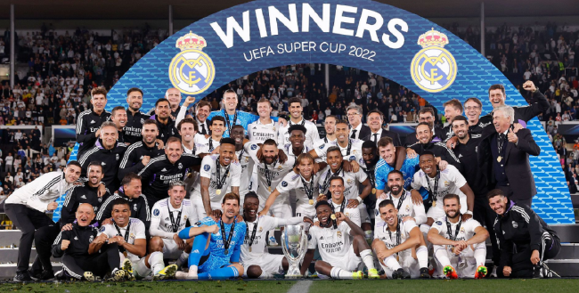 A第三阶段 A第三阶段