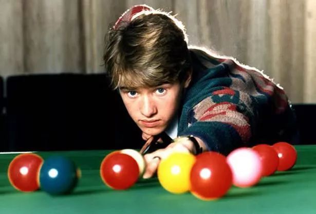 来提升战力 来提升战力