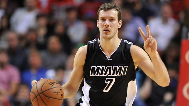 无法逆转的 无法逆转的