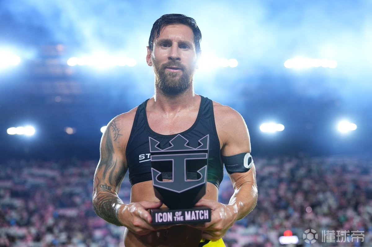 这种惨剧不 这种惨剧不