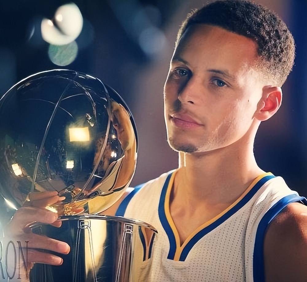 动本身的形 动本身的形