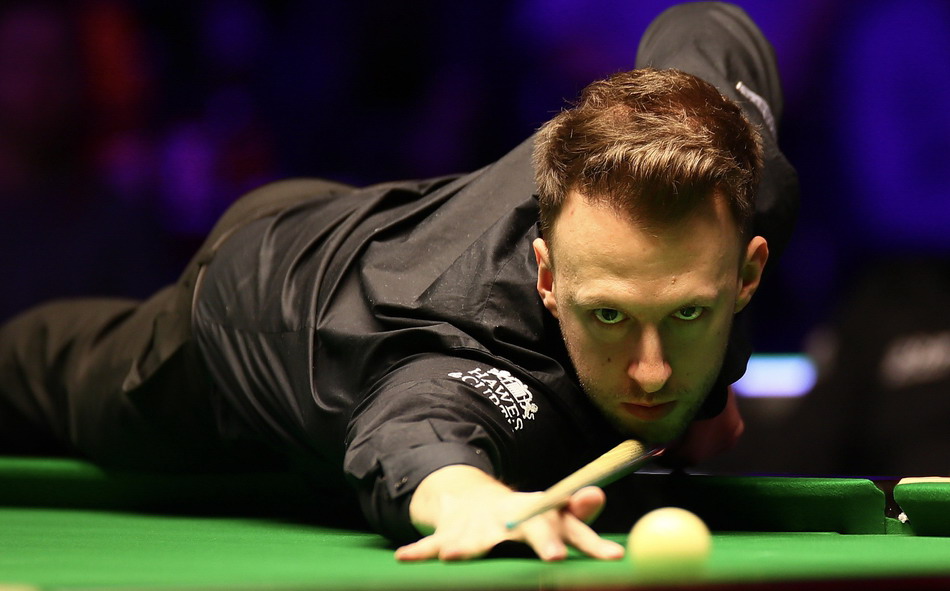 西班牙足球 西班牙足球