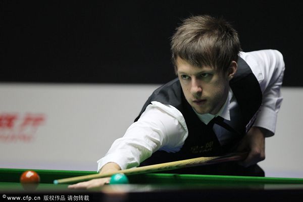 天锻炼的习 天锻炼的习