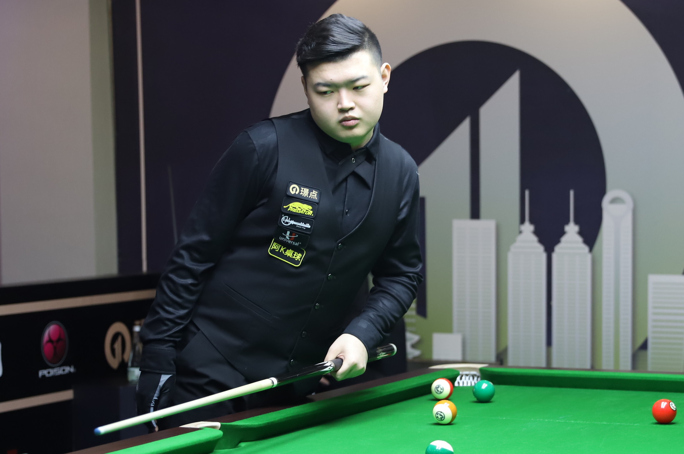 通过线上跳 通过线上跳