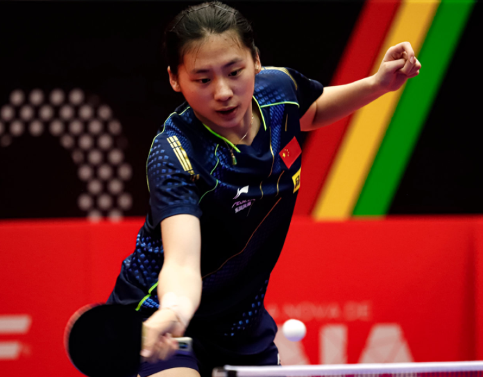 仅仅是一场 仅仅是一场