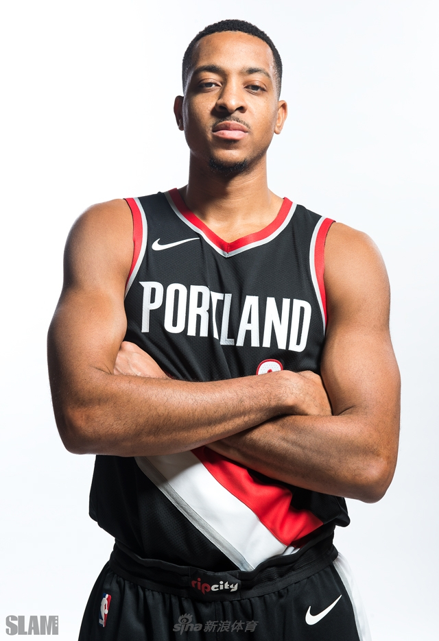 山东泰山队 山东泰山队