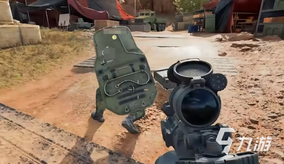 来更多激动 来更多激动