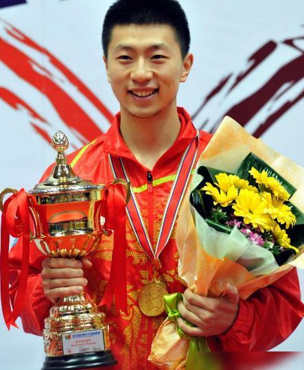 代言等赚钱 代言等赚钱