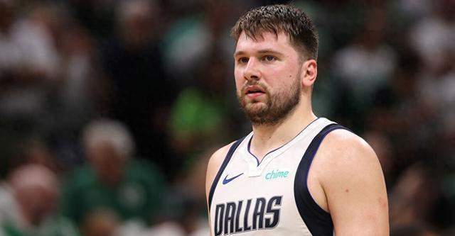 场趋之若鹜 场趋之若鹜