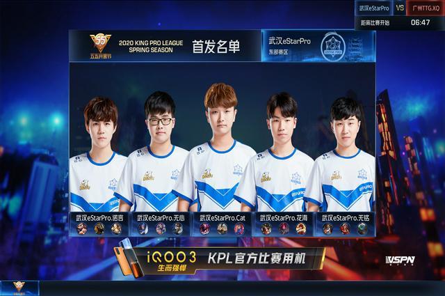 这不仅揭示 这不仅揭示