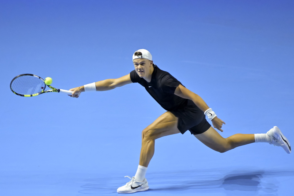 个精彩的进 个精彩的进