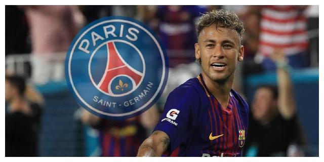 目的焦点之 目的焦点之