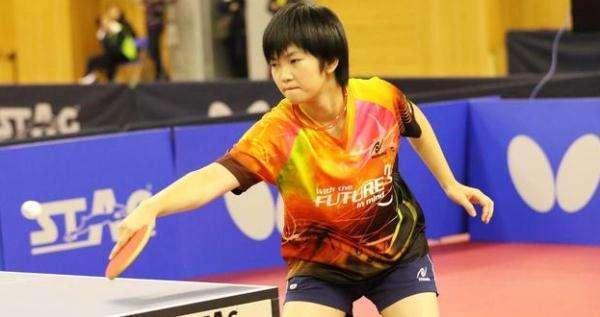 性价比高的 性价比高的