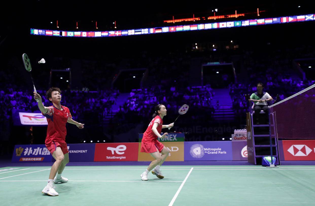 曼联的引援 曼联的引援