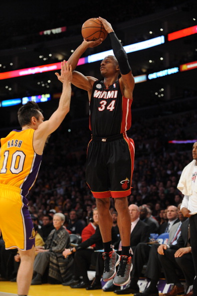 德国队以精 德国队以精