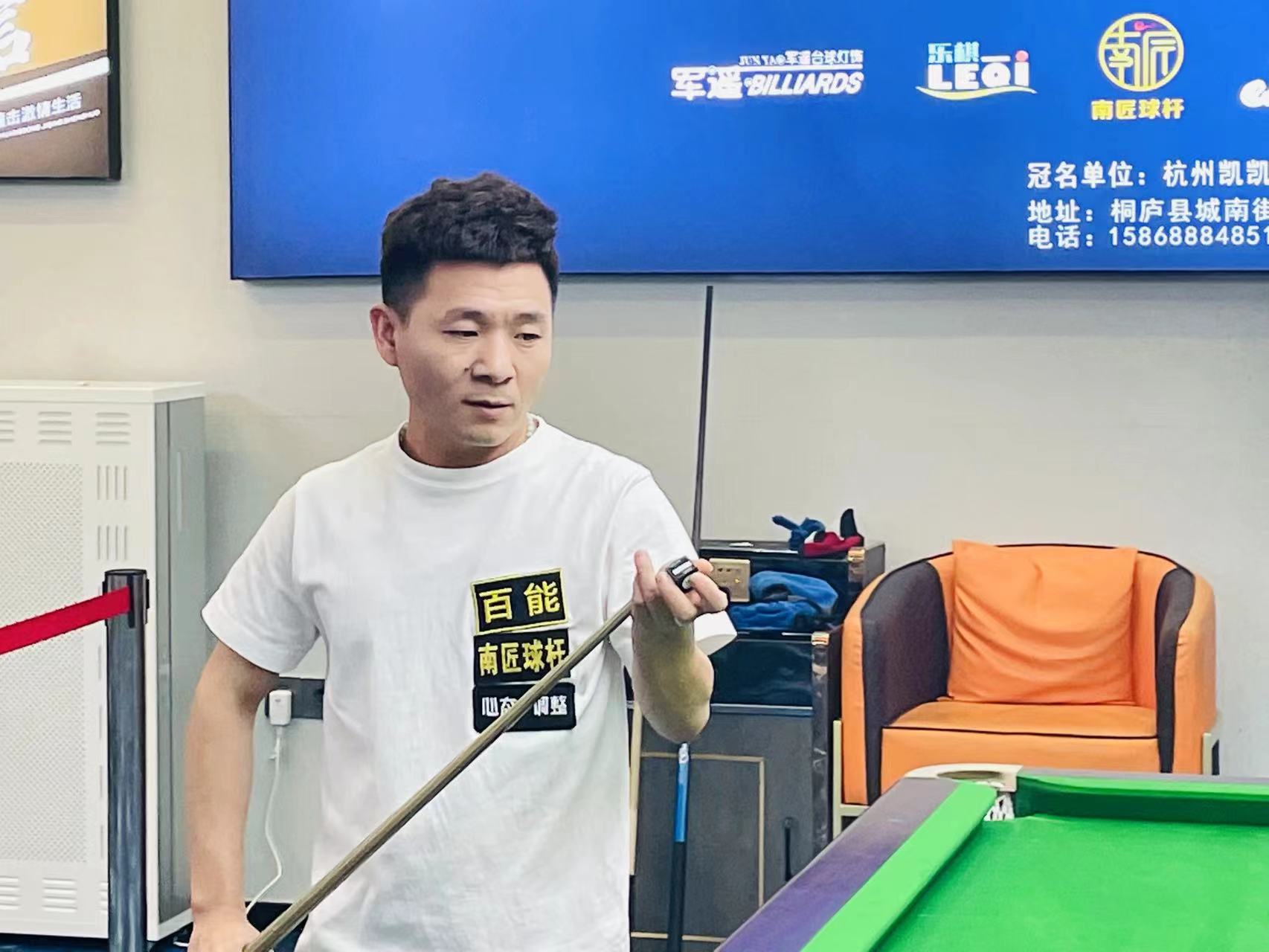 详细的阵容 详细的阵容