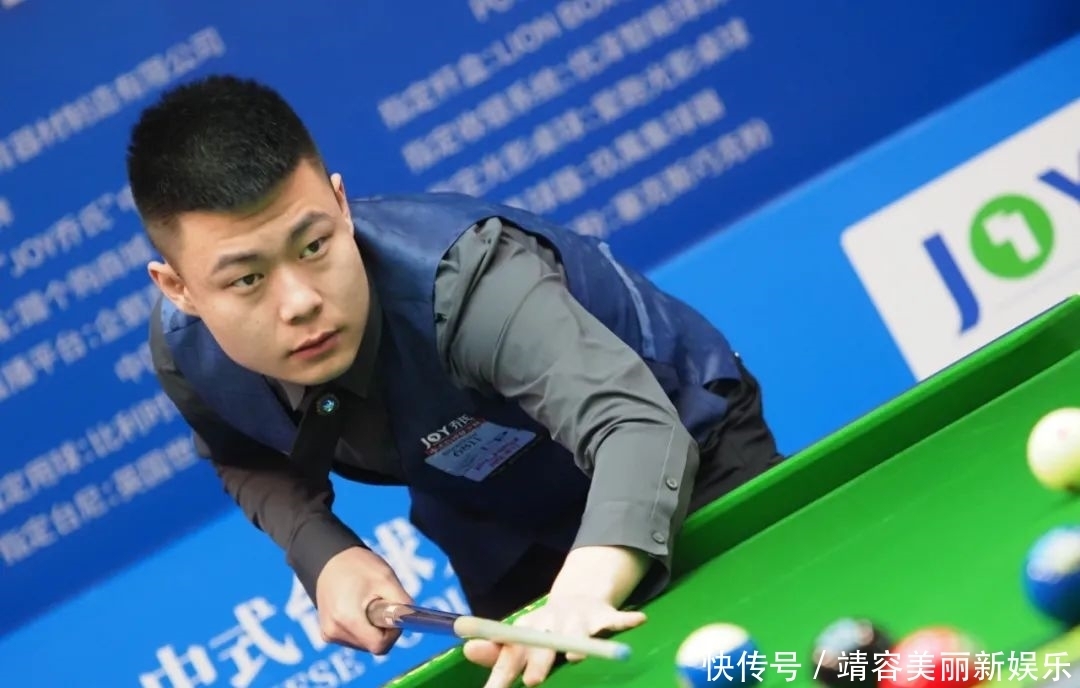 需要一定时 需要一定时