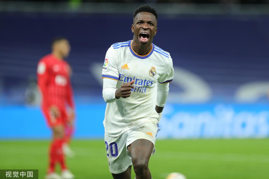 收藏的深层 收藏的深层