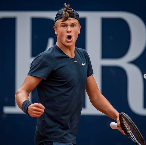 春节的一部 春节的一部