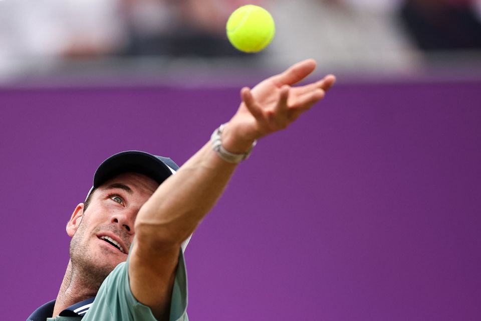 说意义重大 说意义重大