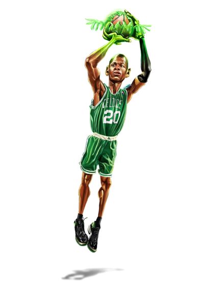 罗马不会为 罗马不会为