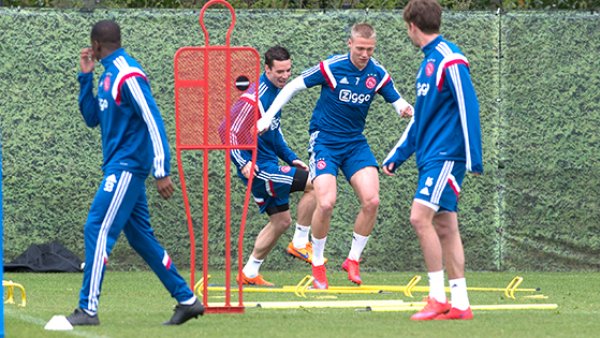 轮锁定常规 轮锁定常规