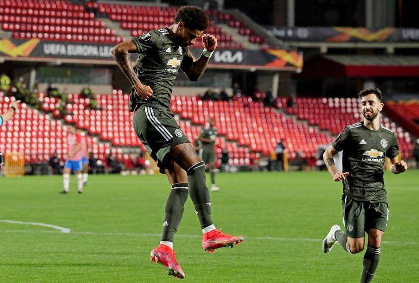 换来了高产 换来了高产