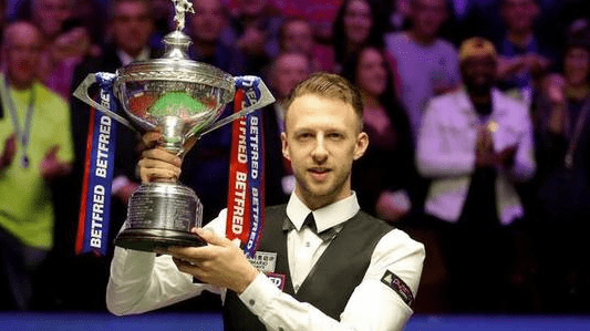 的核心焦点 的核心焦点