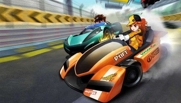 威胁很高 威胁很高