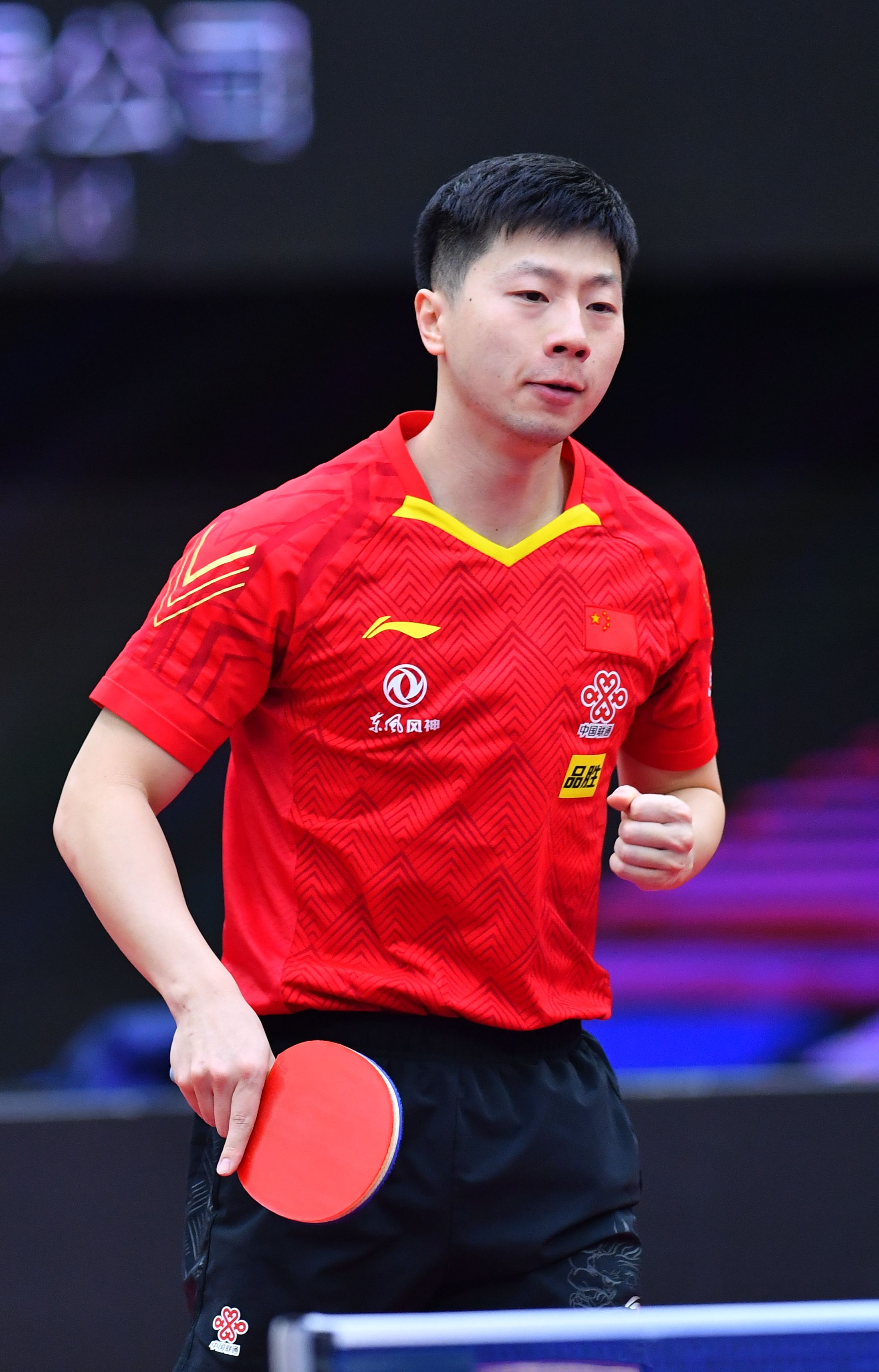 中国女子接 中国女子接