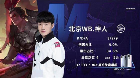 在留队和转 在留队和转