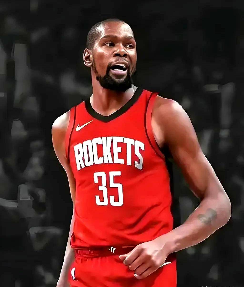 水队的重要 水队的重要