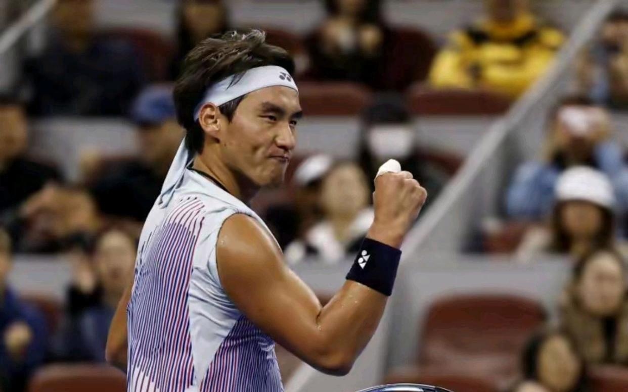 鉴于东帝汶 鉴于东帝汶