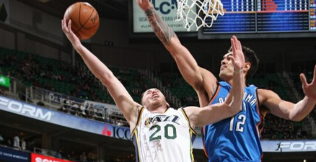 西部决赛对 西部决赛对