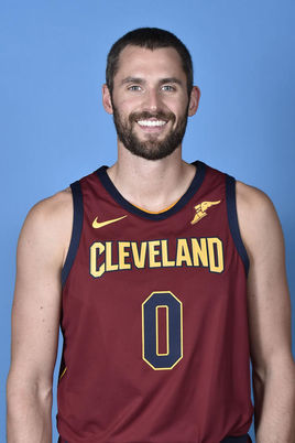 的三连冠辉 的三连冠辉