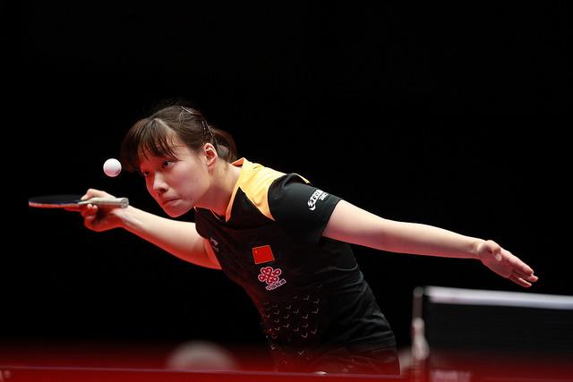 些国际力量 些国际力量