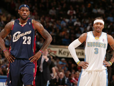 现在体育场 现在体育场