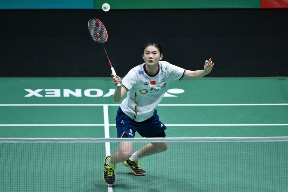 从商业角度 从商业角度