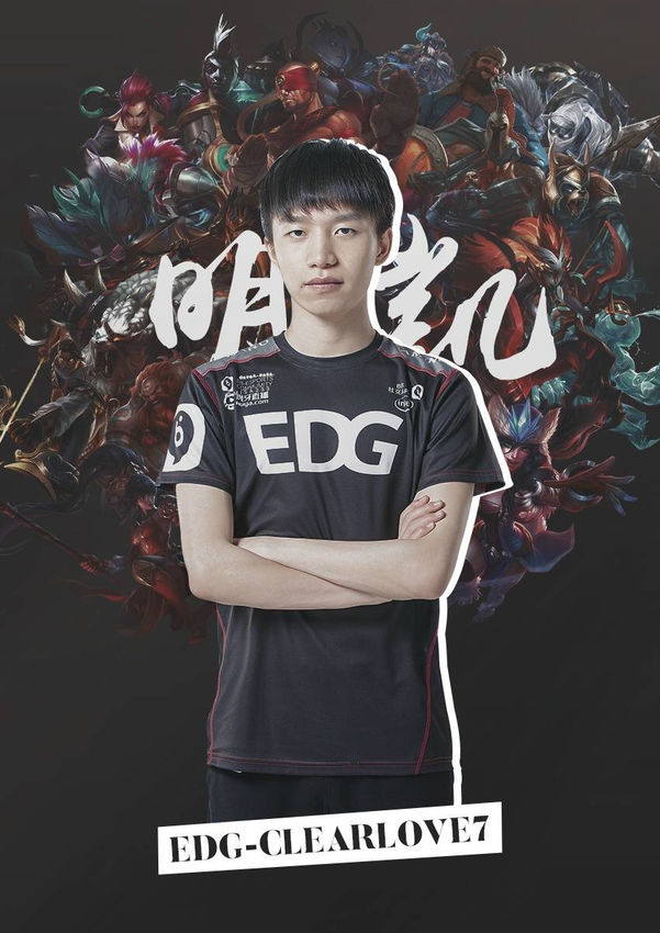 对罗马的邀 对罗马的邀