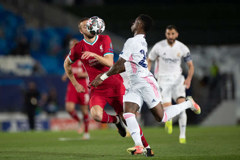 众多培训机 众多培训机