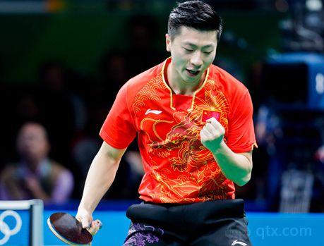 身心灵全面 身心灵全面