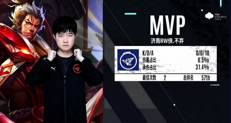 赛的格局 赛的格局