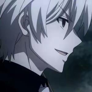 我们聚焦这 我们聚焦这