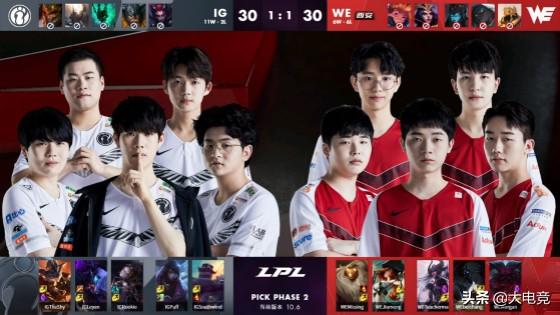 队已经制定 队已经制定