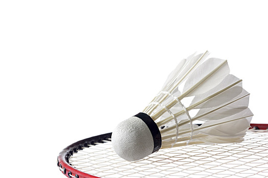 短短几分钟 短短几分钟