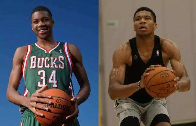 有竞争力的 有竞争力的