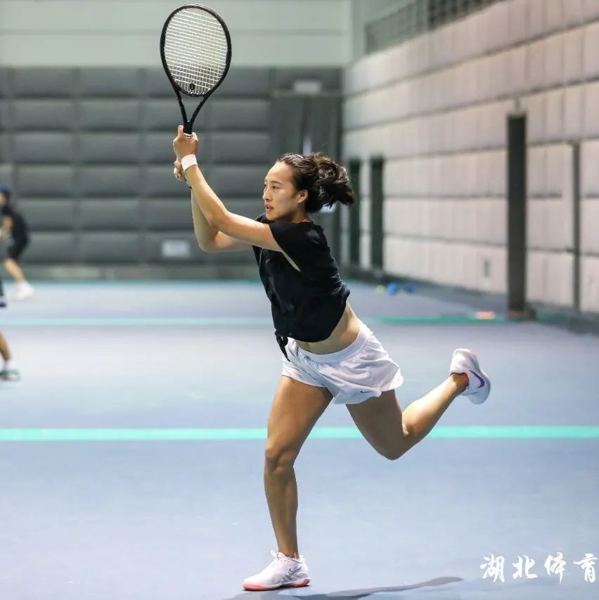 伦纳德加盟 伦纳德加盟