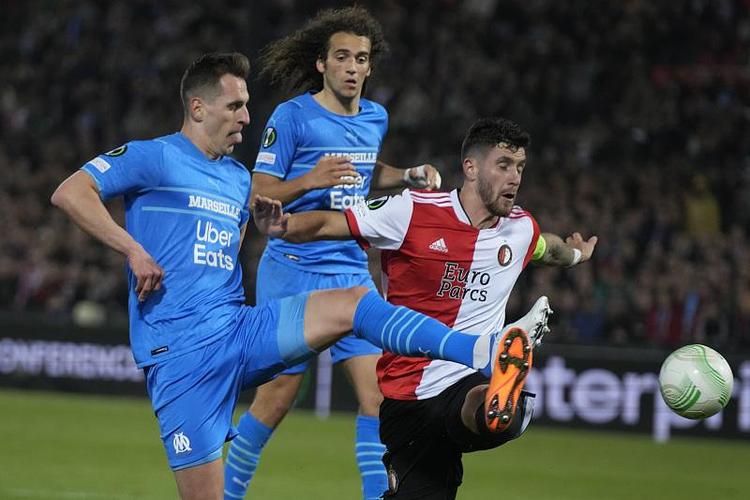 提升整体防 提升整体防