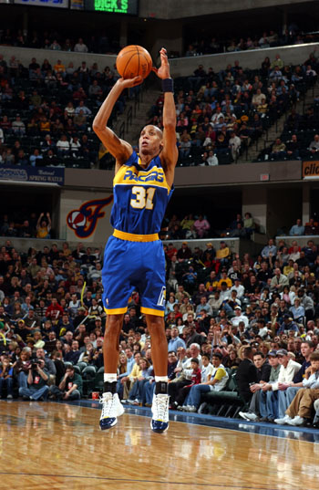 但特尔施特 但特尔施特