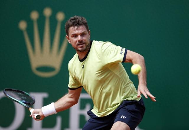 特根来说 特根来说